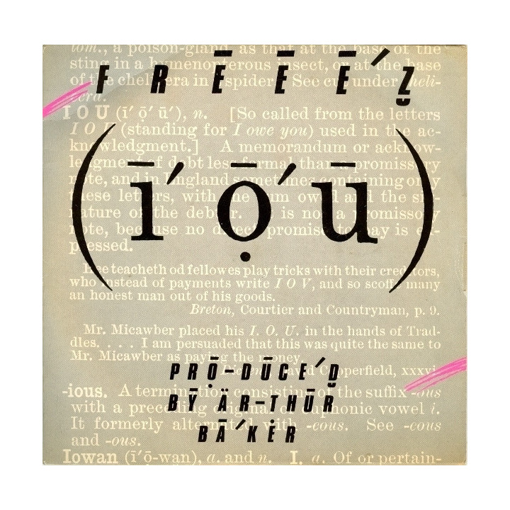 Italiano (Italian) [product.brand]211689-2023-03-16-10-35-24 1 Electronic [product.weight]1 Shop I'm Jukebox iamjukebox.it [ship