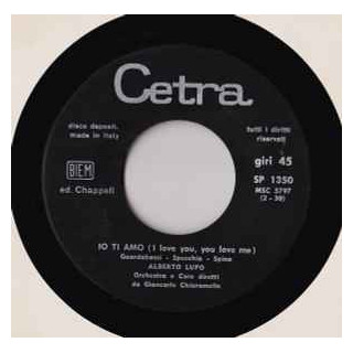 Italiano (Italian) [product.brand]2871314-2024-03-07-04-09-33 1 Vendita Vinili 1 Shop I'm Jukebox iamjukebox.it 