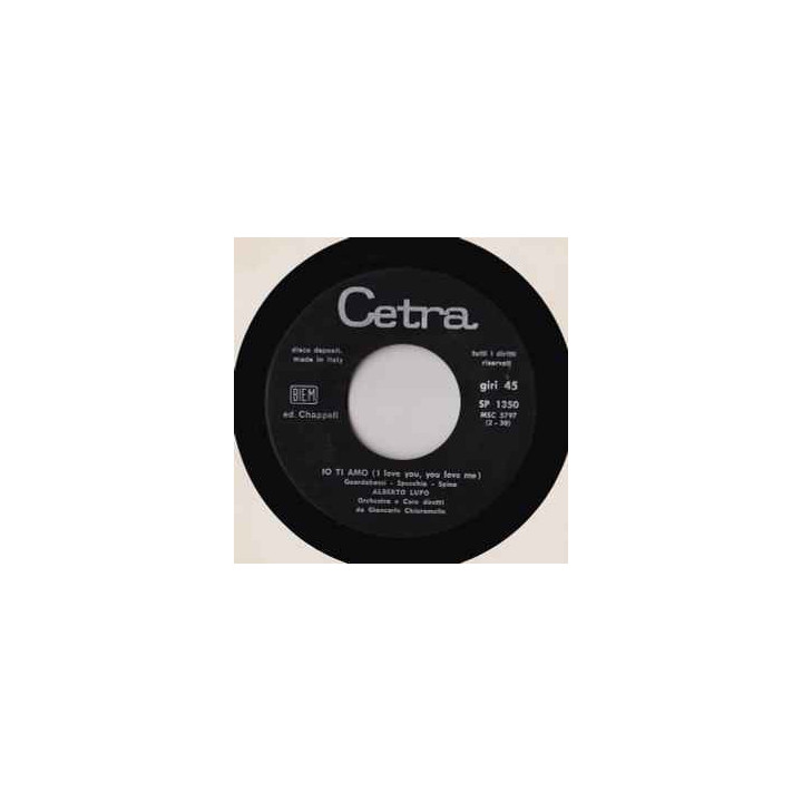 Italiano (Italian) [product.brand]2871314-2024-03-07-04-09-33 1 Vendita Vinili 1 Shop I'm Jukebox iamjukebox.it 