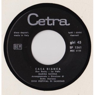 Italiano (Italian) [product.brand]3217711-2024-04-06-23-50-45 1 Vendita Vinili 1 Shop I'm Jukebox iamjukebox.it 