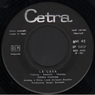 Italiano (Italian) [product.brand]16191667-2024-03-10-12-56-07 1 Vendita Vinili [product.weight]1 Shop I'm Jukebox iamjukebox.it