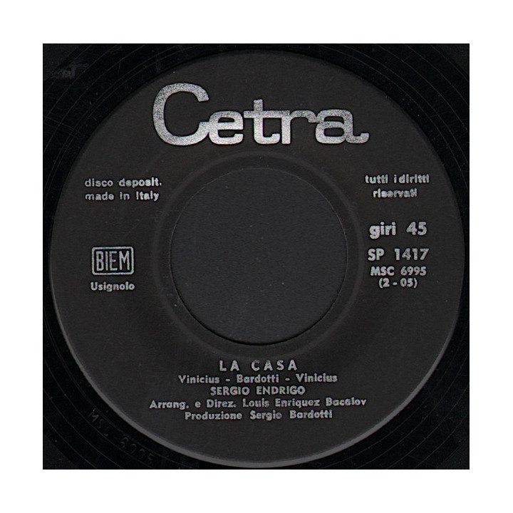 Italiano (Italian) [product.brand]16191667-2024-03-10-12-56-07 1 Vendita Vinili [product.weight]1 Shop I'm Jukebox iamjukebox.it