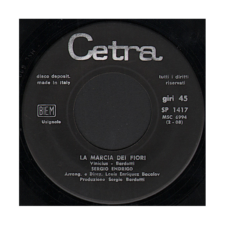 Italiano (Italian) [product.brand]16191667-2024-03-10-12-56-07 2 Vendita Vinili [product.weight]2 Shop I'm Jukebox iamjukebox.it