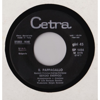 Italiano (Italian) [product.brand]3528077-2024-03-10-12-51-18 1 Vendita Vinili [product.weight]1 Shop I'm Jukebox iamjukebox.it 