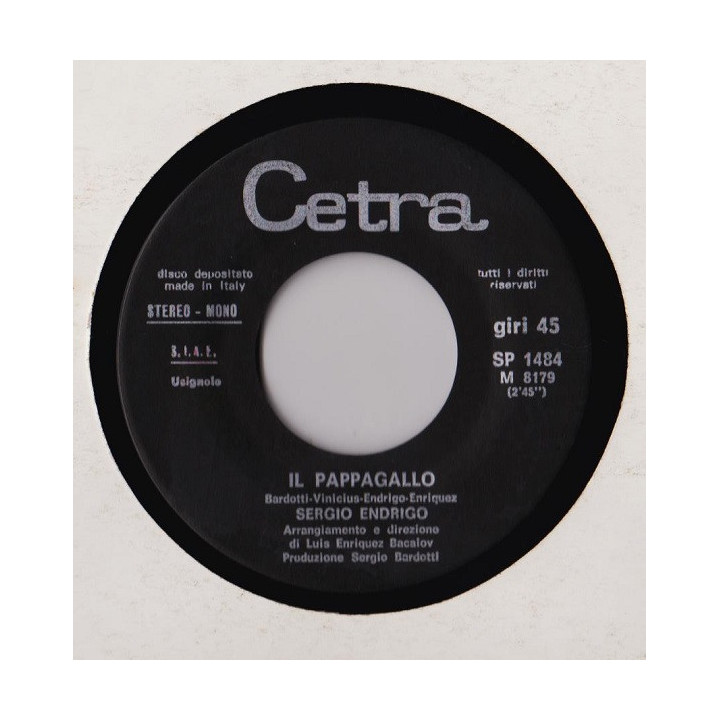 Italiano (Italian) [product.brand]3528077-2024-03-10-12-51-18 1 Vendita Vinili [product.weight]1 Shop I'm Jukebox iamjukebox.it 