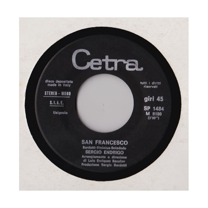 Italiano (Italian) [product.brand]3528077-2024-03-10-12-51-18 2 Vendita Vinili [product.weight]2 Shop I'm Jukebox iamjukebox.it