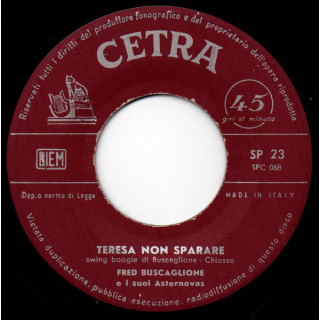 Italiano (Italian) [product.brand]3489118-2024-04-01-07-36-24 1 Vendita Vinili [product.weight]1 Shop I'm Jukebox iamjukebox.it 