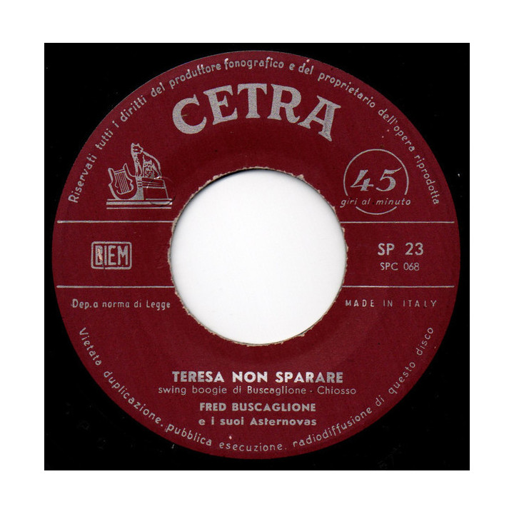 Italiano (Italian) [product.brand]3489118-2024-04-01-07-36-24 1 Vendita Vinili [product.weight]1 Shop I'm Jukebox iamjukebox.it 