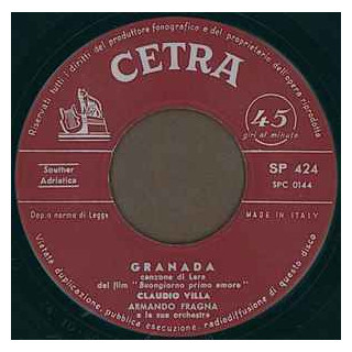 Italiano (Italian) [product.brand]24707621-2024-01-08-06-33-24 1 Pop 1 Shop I'm Jukebox iamjukebox.it 