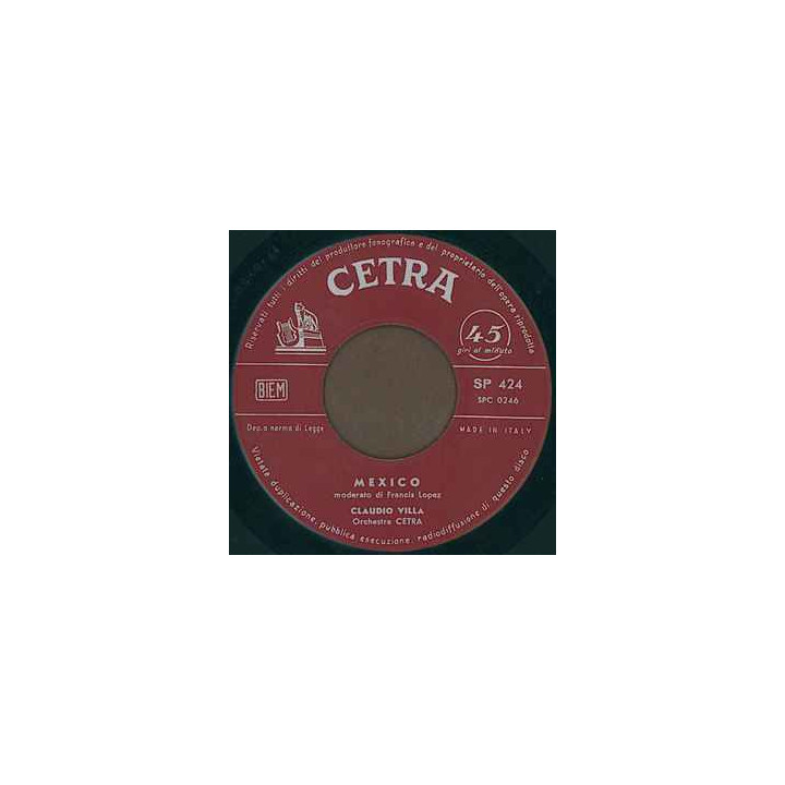 Italiano (Italian) [product.brand]24707621-2024-01-08-06-33-24 2 Pop 2 Shop I'm Jukebox iamjukebox.it