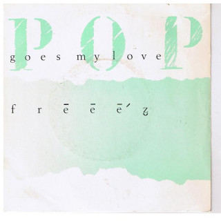 Italiano (Italian) [product.brand]815923-2023-03-16-12-24-57 1 Electronic [product.weight]1 Shop I'm Jukebox iamjukebox.it [ship