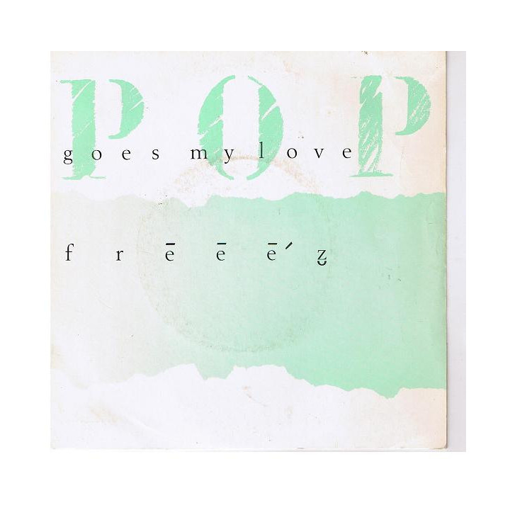 Italiano (Italian) [product.brand]815923-2023-03-16-12-24-57 1 Electronic [product.weight]1 Shop I'm Jukebox iamjukebox.it [ship