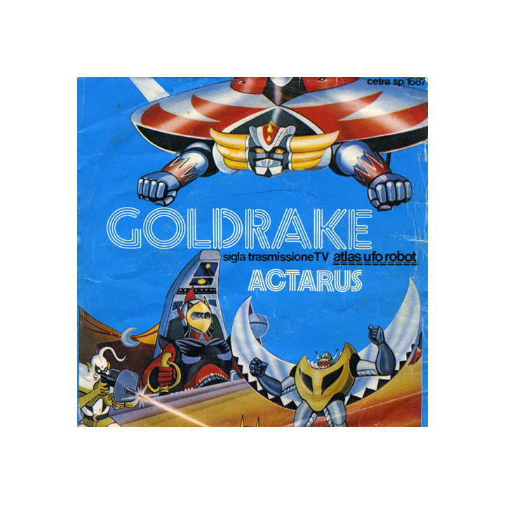 Italiano (Italian) [product.brand]901698-2024-03-15-00-08-54 1 Electronic [product.weight]1 Shop I'm Jukebox iamjukebox.it [ship