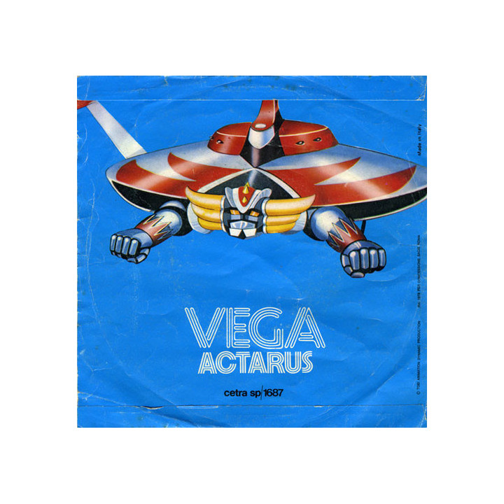 Italiano (Italian) [product.brand]901698-2024-03-15-00-08-54 2 Electronic [product.weight]2 Shop I'm Jukebox iamjukebox.it 