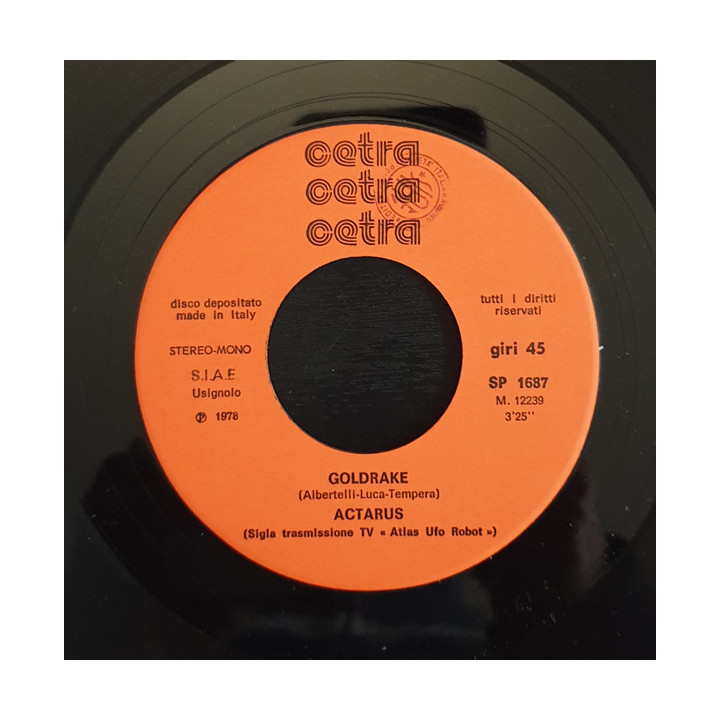 Italiano (Italian) [product.brand]901698-2024-03-15-00-08-54 3 Electronic [product.weight]3 Shop I'm Jukebox iamjukebox.it 