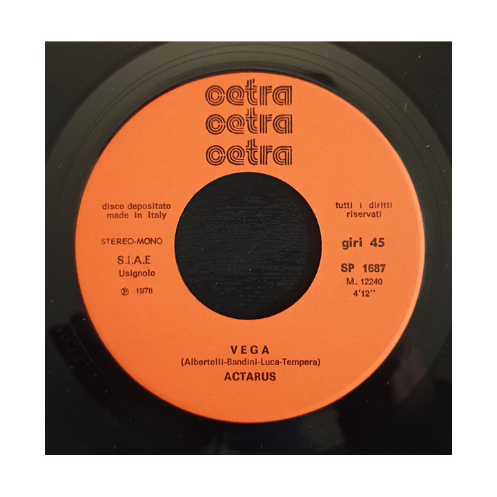 Italiano (Italian) [product.brand]901698-2024-03-15-00-08-54 4 Electronic [product.weight]4 Shop I'm Jukebox iamjukebox.it