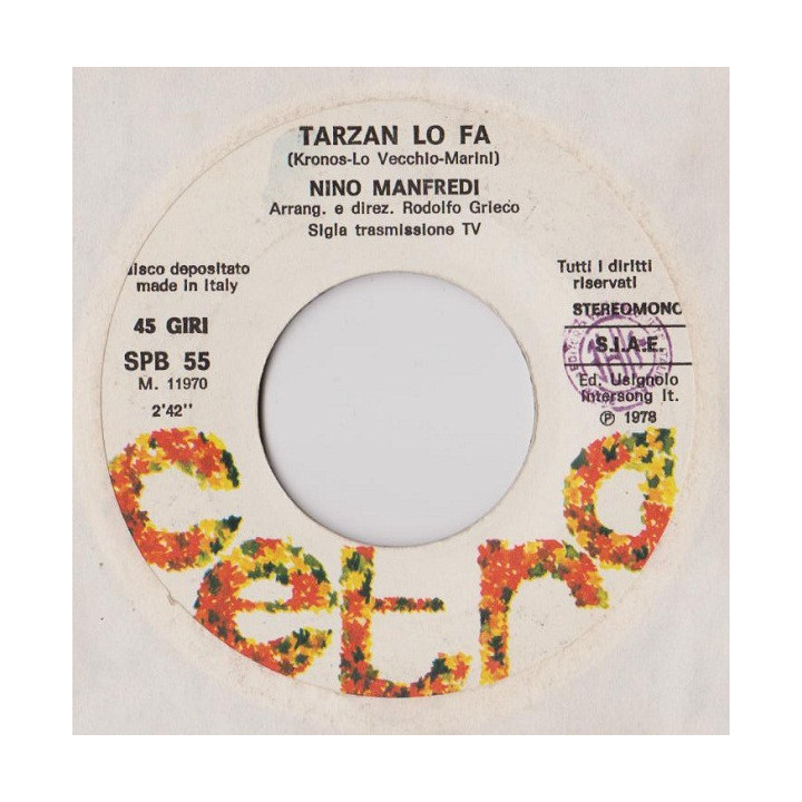 Italiano (Italian) [product.brand]2854087-2024-02-22-06-25-20 1 Vendita Vinili [product.weight]1 Shop I'm Jukebox iamjukebox.it 