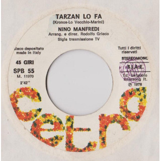 Italiano (Italian) [product.brand]2854087-2024-03-07-05-03-48 1 Vendita Vinili 1 Shop I'm Jukebox iamjukebox.it 