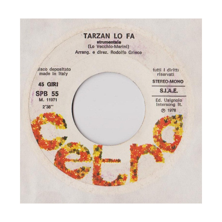 Italiano (Italian) [product.brand]2854087-2024-03-07-05-03-48 2 Vendita Vinili 2 Shop I'm Jukebox iamjukebox.it