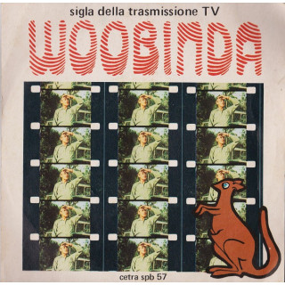 Italiano (Italian) [product.brand]2704009-2024-02-22-05-53-41 1 Vendita Vinili [product.weight]1 Shop I'm Jukebox iamjukebox.it 