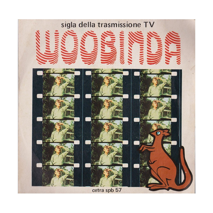 Italiano (Italian) [product.brand]2704009-2024-02-22-05-53-41 1 Vendita Vinili [product.weight]1 Shop I'm Jukebox iamjukebox.it 