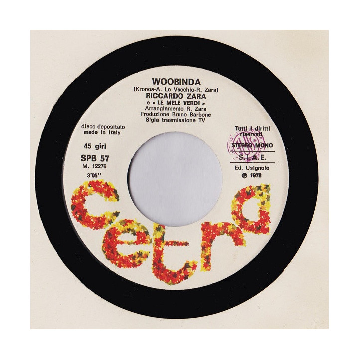 Italiano (Italian) [product.brand]2704009-2024-02-22-05-53-41 3 Vendita Vinili 3 Shop I'm Jukebox iamjukebox.it 