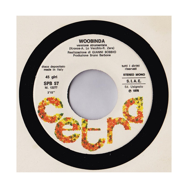 Italiano (Italian) [product.brand]2704009-2024-02-22-05-53-41 4 Vendita Vinili 4 Shop I'm Jukebox iamjukebox.it