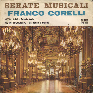 Italiano (Italian) [product.brand]20588887-2024-02-07-01-48-42 1 Vendita Vinili [product.weight]1 Shop I'm Jukebox iamjukebox.it