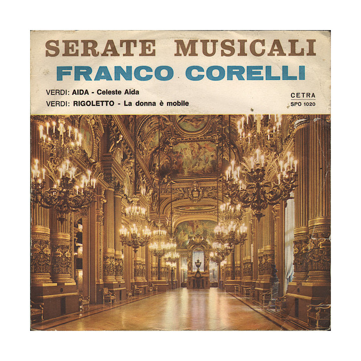 Italiano (Italian) [product.brand]20588887-2024-02-07-01-48-42 1 Vendita Vinili [product.weight]1 Shop I'm Jukebox iamjukebox.it