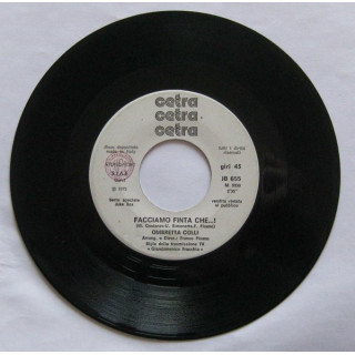 Italiano (Italian) [product.brand]5670796-2024-03-06-02-43-02 1 Vendita Vinili [product.weight]1 Shop I'm Jukebox iamjukebox.it