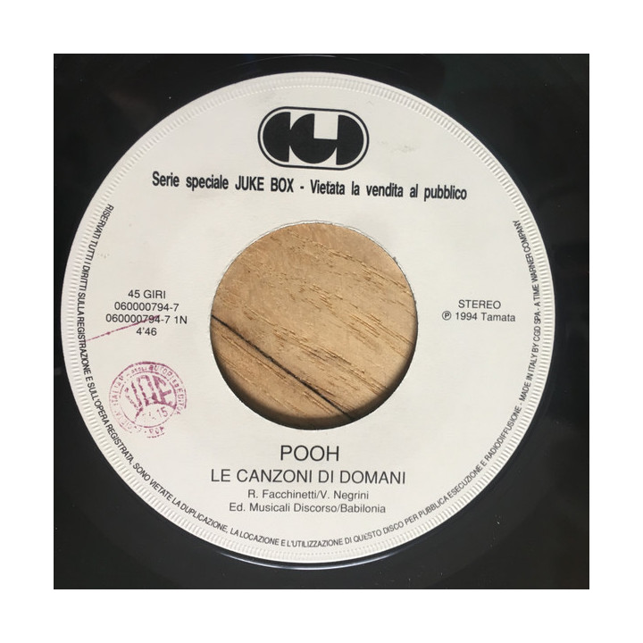 Italiano (Italian) [product.brand]6783513-2024-01-26-11-01-56 1 Vendita Vinili [product.weight]1 Shop I'm Jukebox iamjukebox.it 