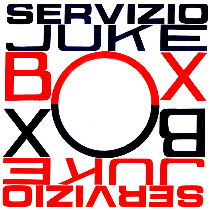 Italiano (Italian) [product.brand]6783513-2024-01-26-11-01-56 3 Vendita Vinili 3 Shop I'm Jukebox iamjukebox.it
