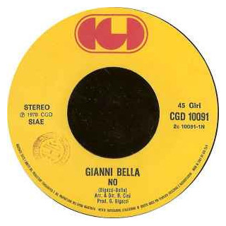 Italiano (Italian) [product.brand]2292741-2024-03-29-08-38-23 1 Pop 1 Shop I'm Jukebox iamjukebox.it 