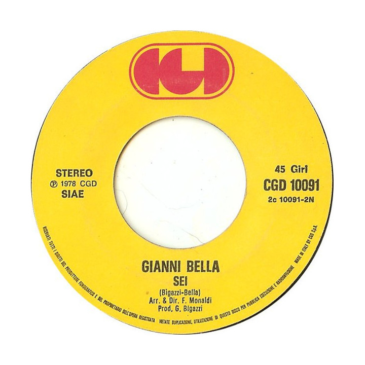 Italiano (Italian) [product.brand]2292741-2024-03-29-08-38-23 2 Pop 2 Shop I'm Jukebox iamjukebox.it