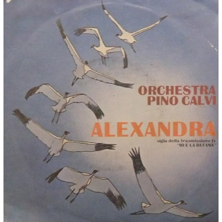 Italiano (Italian) [product.brand]3609974-2024-04-05-23-36-26 1 Vendita Vinili [product.weight]1 Shop I'm Jukebox iamjukebox.it 