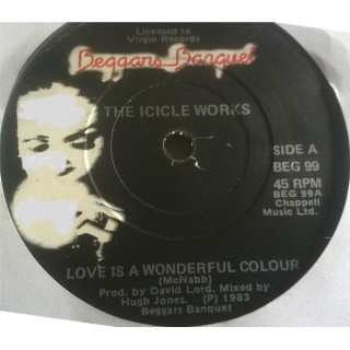 Italiano (Italian) [product.brand]8546178-2023-03-30-11-25-57 1 Vendita Vinili [product.weight]1 Shop I'm Jukebox iamjukebox.it