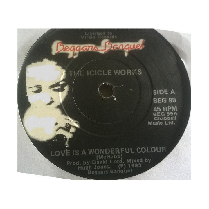 Italiano (Italian) [product.brand]8546178-2023-03-30-11-25-57 1 Vendita Vinili [product.weight]1 Shop I'm Jukebox iamjukebox.it