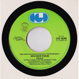 Italiano (Italian) [product.brand]427183-2024-01-19-01-37-50 1 Electronic [product.weight]1 Shop I'm Jukebox iamjukebox.it [ship