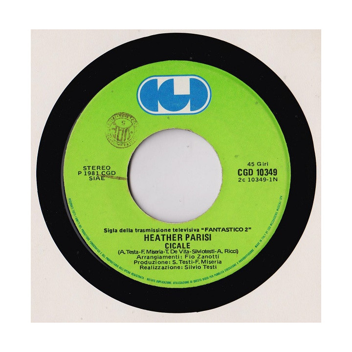 Italiano (Italian) [product.brand]427183-2024-01-19-01-37-50 1 Electronic [product.weight]1 Shop I'm Jukebox iamjukebox.it [ship