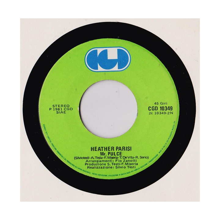 Italiano (Italian) [product.brand]427183-2024-01-19-01-37-50 2 Electronic [product.weight]2 Shop I'm Jukebox iamjukebox.it [ship