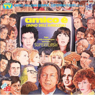 Italiano (Italian) [product.brand]3137334-2024-02-24-14-35-33 1 Vendita Vinili [product.weight]1 Shop I'm Jukebox iamjukebox.it