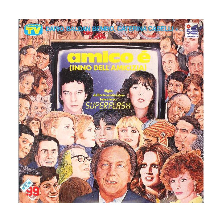 Italiano (Italian) [product.brand]3137334-2024-02-24-14-35-33 1 Vendita Vinili [product.weight]1 Shop I'm Jukebox iamjukebox.it