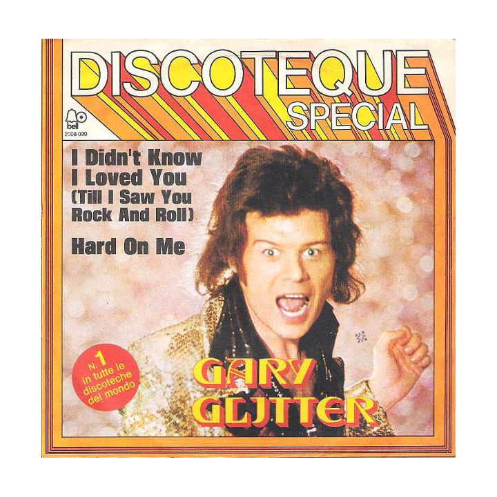 Italiano (Italian) [product.brand]4463775-2023-04-02-03-05-19 1 Vendita Vinili [product.weight]1 Shop I'm Jukebox iamjukebox.it