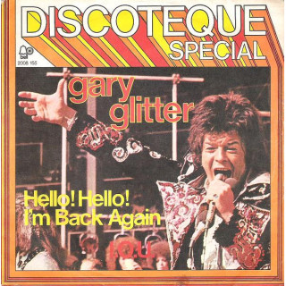 Italiano (Italian) [product.brand]4525545-2023-04-02-03-02-52 1 Vendita Vinili [product.weight]1 Shop I'm Jukebox iamjukebox.it