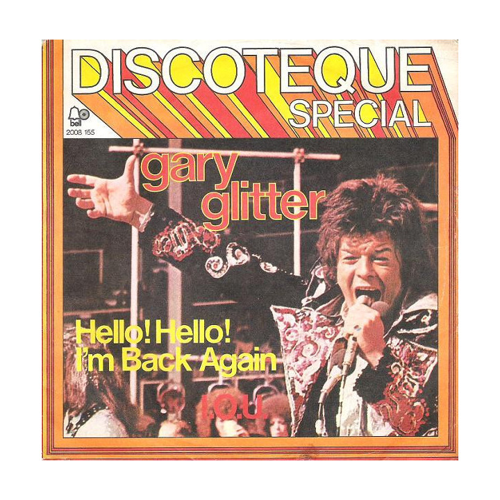 Italiano (Italian) [product.brand]4525545-2023-04-02-03-02-52 1 Vendita Vinili [product.weight]1 Shop I'm Jukebox iamjukebox.it