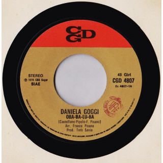 Italiano (Italian) [product.brand]1846364-2024-03-06-23-26-43 1 Vendita Vinili 1 Shop I'm Jukebox iamjukebox.it 