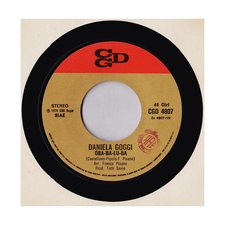 Italiano (Italian) [product.brand]1846364-2024-03-06-23-26-43 1 Vendita Vinili 1 Shop I'm Jukebox iamjukebox.it 