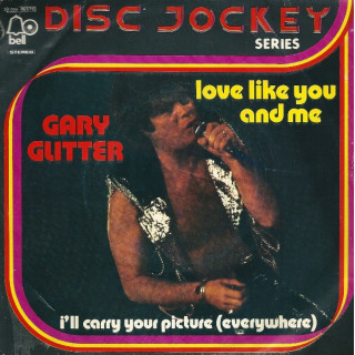 Italiano (Italian) [product.brand]6743396-2023-04-02-02-16-33 1 Vendita Vinili [product.weight]1 Shop I'm Jukebox iamjukebox.it