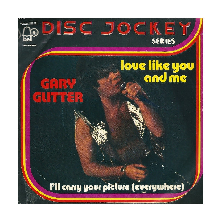 Italiano (Italian) [product.brand]6743396-2023-04-02-02-16-33 1 Vendita Vinili [product.weight]1 Shop I'm Jukebox iamjukebox.it