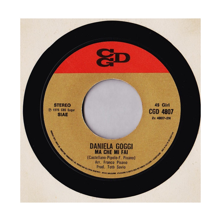 Italiano (Italian) [product.brand]1846364-2024-03-06-23-26-43 2 Vendita Vinili 2 Shop I'm Jukebox iamjukebox.it